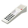 commend EE 400