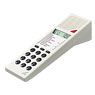 commend stona stanica EE 401