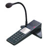 commend EE 470