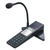 COMMEND EE 472
