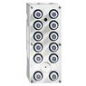 commend industrijski modul EE560