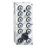 commend industrijski modul EE571