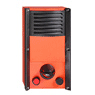 commend industrijski interfon EE6107