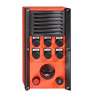 commend industrijski interfon EE6147