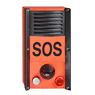 commend industrijski interfon EE61AB