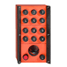 commend industrijski interfon EE6237