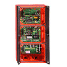 commend industrijski modul EE6999