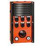 commend industrijski interfon EE8148M