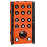 commend industrijski interfon EE8238M