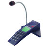 commend stona stanica EE 872
