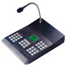 commend EE880