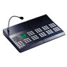 commend EE881