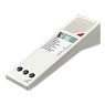 commend stona stanica EF 311