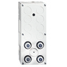 commend industrijski modul EF561