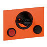 commend industrijski modul EM670