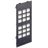 commend modul EM800
