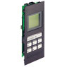 commend modul EM805