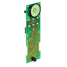 commend interfonski modul ET311/ET312