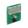 commend interfonski modul ET411