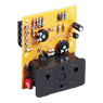 commend interfonski modul ET502