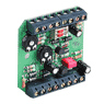 commend interfonski modul ET508