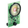 commend interfonski modul ET509