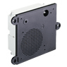 commend interfonski modul ET562