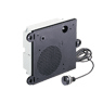 commend interfonski modul ET570