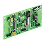 commend interfonski modul ET601