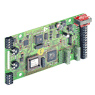 commend interfonski modul ET808