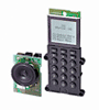 commend interfonski modul ET811