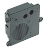 commend interfonski modul ET862
