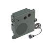 commend interfonski modul ET870