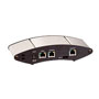 commend ip interfejs ET901 D
