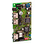 commend ip interfejs ET901HE-D
