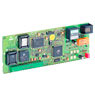 commend interfejs kartica G1-TEL