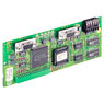 commend interfejs kartica G1-V24