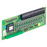 commend kartica G2-16E
