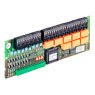 commend kartica G2-8E8A