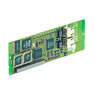 commend interfejs kartica G2-DSP-IP8