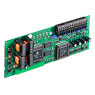commend interfejs kartica G2-GET4