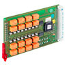 commend kartica G7-16A