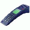 commend stona stanica EE 811