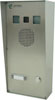 ERMES GateLAN-VD audio/video interfon