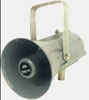 fitre truba HS15exC