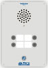 fitre industrijski telefon TASVOX1004