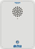 fitre industrijski telefon TASVOX1004ST