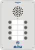 fitre industrijski telefon TASVOX1008