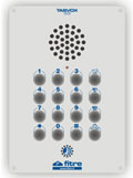 fitre industrijski telefon TASVOX 1016