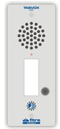 fitre industrijski telefon TASVOX 901